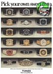 Timex 1975 36.jpg